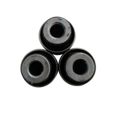 51455-S04-005 Κάτω σύστημα χειρισμού για Honda CR-V I 2002 Ανθεκτικό καουτσούκ