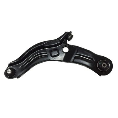 ΒX3-2904011 ΒX3-2904021 Κάτω βραχίονα ελέγχου για DFM Jingyi X3 χρησιμοποιώντας υλικό SPHC Χάλυβα