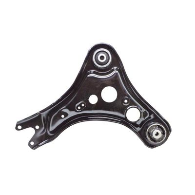 Μπροστά αριστερά κάτω χειριστικά για VW ID.4 I.D. 4 Pro S και Robust Construction