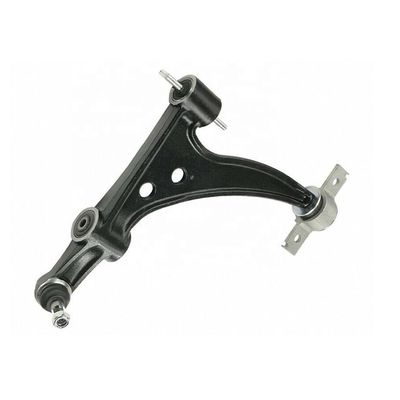 Κατώτερο ίσιο βραχίονα swing arm control arm για GAC Trumpchi GS5 3610022BAD0021