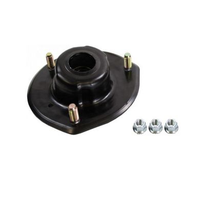 4860933021 K90237 Ελαστικό κινητήρα για το Toyota Camry 1996-2001 με E-επεξεργασία