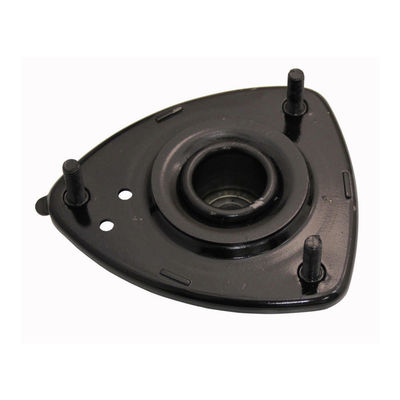 Τμήματα ανάρτησης Toyota Yaris 2005 με τοποθέτηση στηρίγματος και αριθμός αναφοράς UGCGSA50396