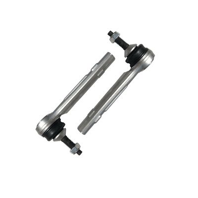 Εκτόξευση Tesla Model S Control Arm Tie Rod End με Standard Size OE NO. 1027841-00-B
