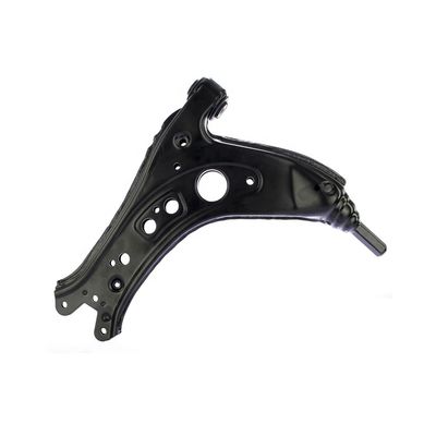 SPHC STEEL Μπροστό κάτω βραχίονα ελέγχου για Volkswagen Fabia Polo 2001-2009 και ανθεκτικό