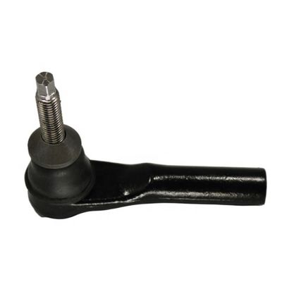 Tesla Model S Y2012-2020 Δαχτυλόσχοινο 6007071-00-B Σφυρηλατημένο χάλυβα