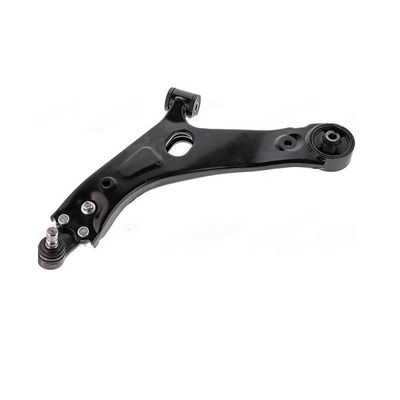 SPHC Μέρη ανάρτησης από χάλυβα για την Hyundai ix35/Kia Sportage 2010 54500-2Z000 αριθμός ανταλλαγής