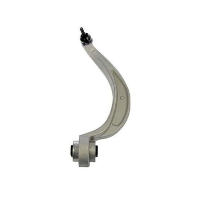 Ζινκωτά B8 Wishbone Άκρα για Audi Q5 8K0407693F Μπροστά κάτω χειραφέτηση