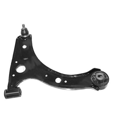 Αναβαθμίστε το Changan ZHIXIANG Auto Honor 2008 με το 2904400-T01 Lower Control Arm