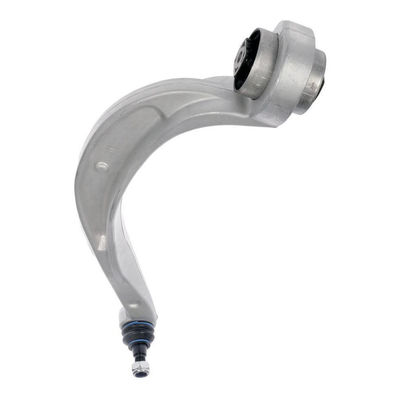 8K0407694S 524-224 Χέρι ελέγχου με μπουσίνες Audi A4/A5/Q5 Σκοπός Αντικατάσταση/Επισκευή