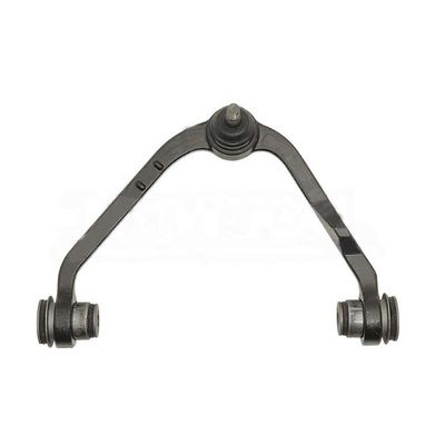 Ford F-150 97-04 Προσωρινή ανάρτηση άνω χειριστήρα σφυρηλάτησης/εκχύλισης RK8726 Αντικατάσταση
