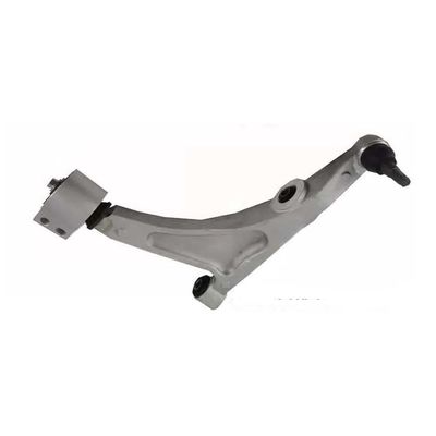 Geely Borui GC9 2018 Μπροστό κάτω χειριστήριο 40 Cr Ball Joint με προηγμένη τεχνολογία