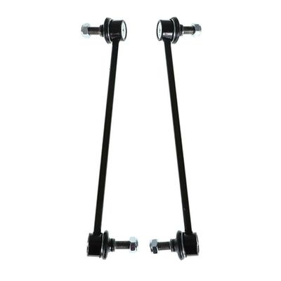 Koleos εμπρός κάτω σύνδεσμος μπάρα swing για Nissan R52 ALTIMA 2007-2013 Τύπος μεγέθους νήματος