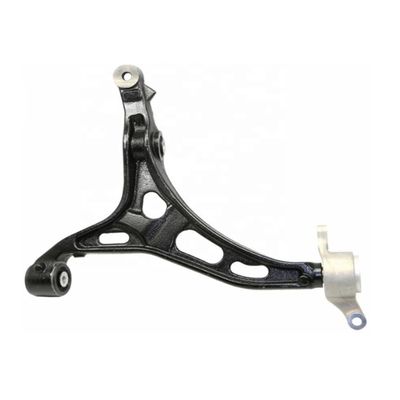Jeep Grand Cherokee 11-15 Μπροστά αριστερά κάτω βραχίονα χειρισμού RK642830 Μέρη ανάρτησης αυτοκινήτου
