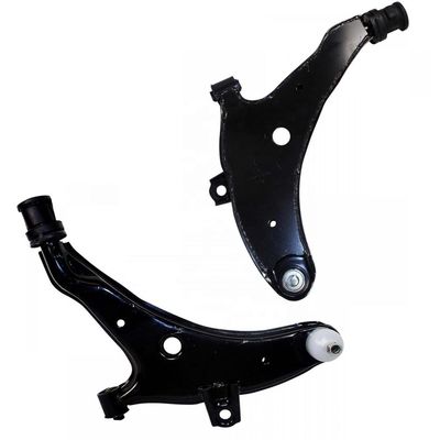 2018-2019 Hyundai i10 Control Arm Ανταρτήματα ανάρτησης Προτύπα OEM 54500-1J000 54501-1J000