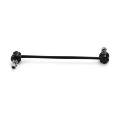 MS60844 Τμήματα ανάρτησης από χάλυβα Autozone Rear Stabilizer Link για Honda CR-V 2007-2016