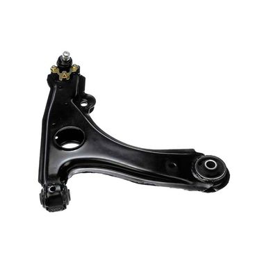 521-331 Βόρειος βραχίονας ελέγχου θέσης για Volkswagen Passat από την Dorman