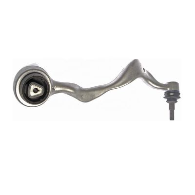 520-559 Dorman No. Μπροστά κάτω βραχίονα ελέγχου για BMW 3 e90 e91 e92 Αλουμινένιο αναστολή