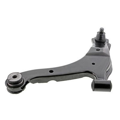 40Cr Ball Joint Front Position Control Arm για PT Cruiser και Neon Αντικατάσταση από την ZANA
