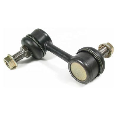 Πρότυπο αυτοκινήτου Για HONDA ACCORD 2003-2007 Σταθεροποιητής Sway Bar Link με ρυθμιζόμενο σχεδιασμό