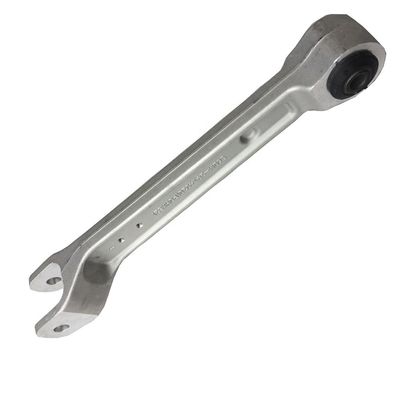 BYD Tang 2019 OEM Αλουμινίου Control Arm S6DM-2904010 Για αντικατάσταση / επισκευή αναβάθμιση μέρος