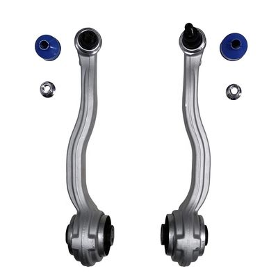 2033301711 Επικεφαλής κάτω χειριστήριο για Mercedes-Benz C250 Επισκευή ανταλλακτικών αυτοκινήτου
