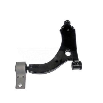 2S653042DG Μπροστό κάτω βραχίονα χειρισμού για Ford EcoSport 2001-2010