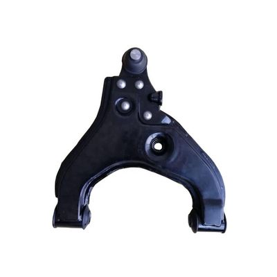 Τροχαίο μοντέλο Ssangyong E-Coating Front Lower Control Arm για την Daewoo Istana 1992-1995