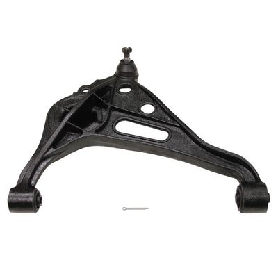 Μέρη ανάρτησης Moog αριθ. RK620308 OE αριθ. 45201-67D01 για Suzuki Grand Vitara 1998-2006