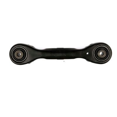 SPHC 33326782238 Επάνω βραχίονα χειρισμού για BMW Σειρά 1 E88 2010 E81 E87 E82