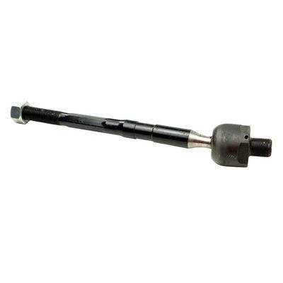 40 Cr Σφαίρα Συνδέσμευση Στροφή Tie Rod Τελειών για SUZUKI Grand Vitara 1999-2006 σε υψηλή ποιότητα