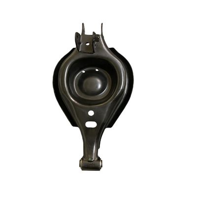 40 Cr Ball Joint Lower Trailing Arm για το σύστημα αυτόματης ανάρτησης Chevrolet Captiva 07-14