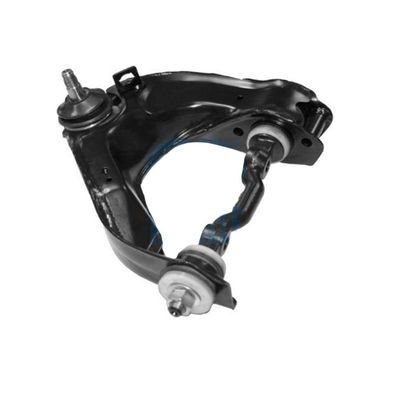 Hyundai H100 2000 Dorman No. 521-521 Αυτοζώνη Ρυθμίσιμο μπροστινό αριστερό άνω βραχίονα ελέγχου