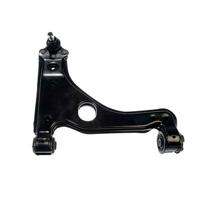 40Cr Dorman αριθ. 521-432 για το Opel Vectra B 2003 SPC Δεξί μπροστινό κάτω βραχίονα χειρισμού