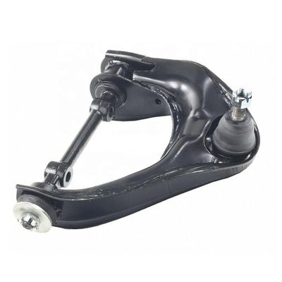 E-Coating 54420-4E200 Σύστημα ανάρτησης δεξί μπροστινό κάτω βραχίονα ελέγχου για K2500 2003