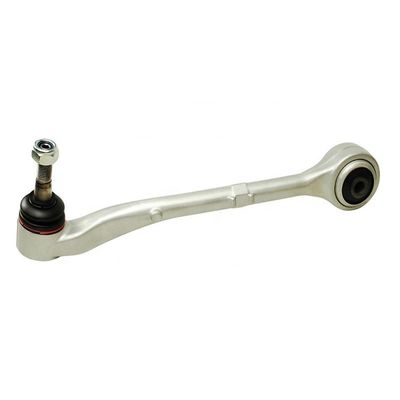 1996-2004 Μπροστό δεξί χειριστήριο Wishbone για BMW 750I E39 525i OE NO. 31121142088