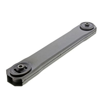 1998-2005 Jeep Grand Cherokee Μπροστά κάτω βραχίονα ελέγχου για τα εξαρτήματα ανάρτησης αυτοκινήτων