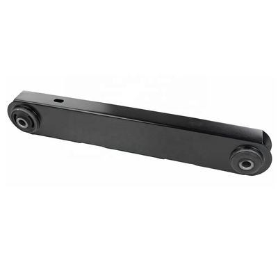 Ανθεκτικές πίσω χειροπέδες ελέγχου για Jeep Liberty 52088682AB 521-643 Εγγυημένη απόδοση