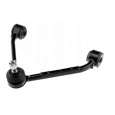 Εφοδιασμός αυτοκινήτων Ssangyong Nature Rubber Bushing Control Arm για το Actyon I Musso Rexton 20005
