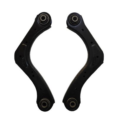 Kia Cerato 2013 Εμπρός κάτω χειριστήρια με επικάλυψη E OEM NO 55101-F2BA0