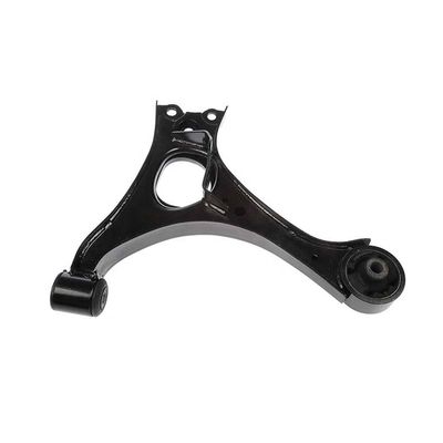 K620383 Άλλα εξαρτήματα ανάρτησης για Honda CIVIC 2002 2005 Δεξί μπροστινό κάτω χειριστήριο