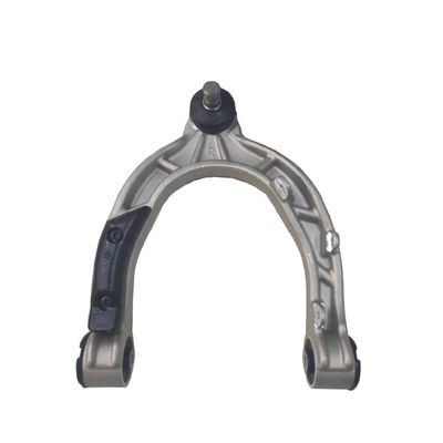 OEM Standard Control Arm για το Tesla Model 3 12 μηνών Αριθμός αναφοράς 299 010 203 617