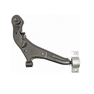 Κατώτερος βραχίονας ελέγχου RK620354 για Nissan Infiniti I30 OEM Standard High Cost Performance
