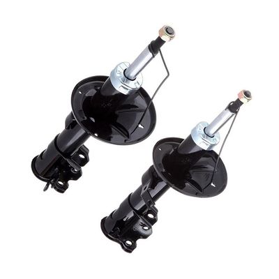 Προσωρινός απορροφητής για το Suzuki Swift 2004-2009 96408664