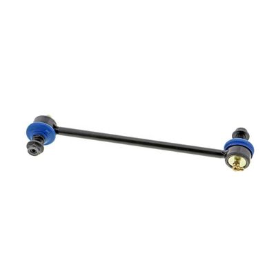 Hyundai Accent 2012-2021 Μετακόλληση με σταθεροποιητή με πρότυπο ύψος και μέγεθος νήματος