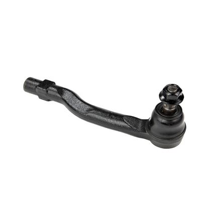 ES801066 Moog No. Front Tie Rod End 555 για τα συστήματα διεύθυνσης αυτοκινήτων Mazda 3 και Mazda 6