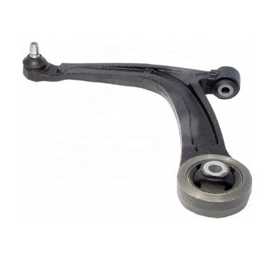 Fiat Panda 169 500 2021 Κάτω βραχίονα χειρισμού με επικάλυψη E και αριθμός αναφοράς 103 474