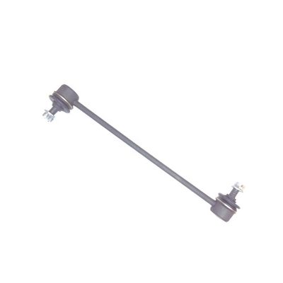 Suzuki Aerio 04-07 Σταθεροποιητής συνδέσμων με τυποποιημένο ύψος και κανένα 42420-59J00