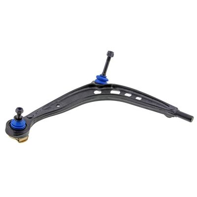 Σύστημα ανάρτησης για BMW Z3 E36 2003 OEM Steel Front Lower Control Arm Position Αριστερά