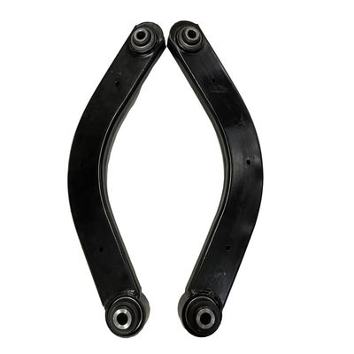Το κάτω βραχίονα χειρισμού για το Opel Vecta C 2006-2009 θέση εμπρός διακόπτης αριθ. 1 0423035