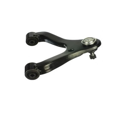 Ηλεκτρονική επικάλυψη Right Hilux Wishbone για Toyota Auto Car Parts 48610-0K010 στην πρώτη θέση